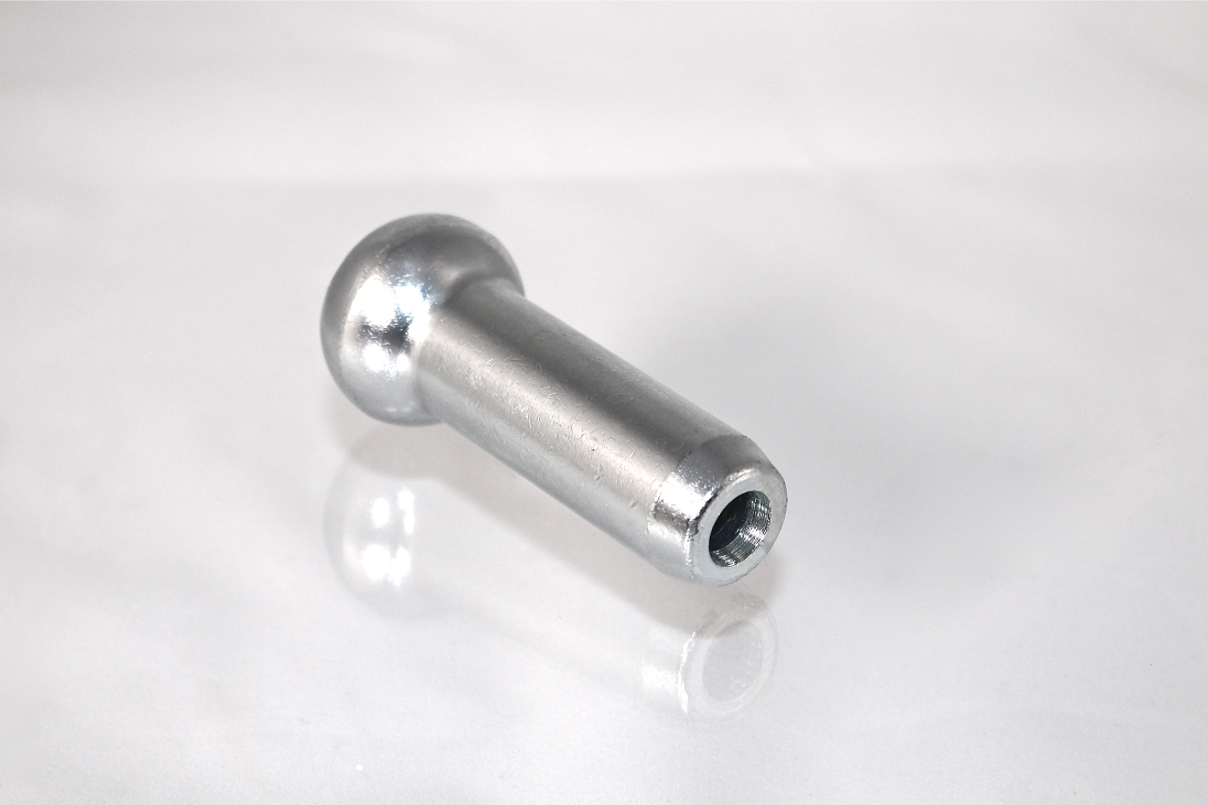 Wire Rope Fittings Gallery Assembly Specialty Products