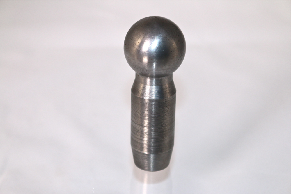 Wire Rope Fittings Gallery