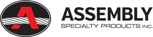 Assembly Specialty Products