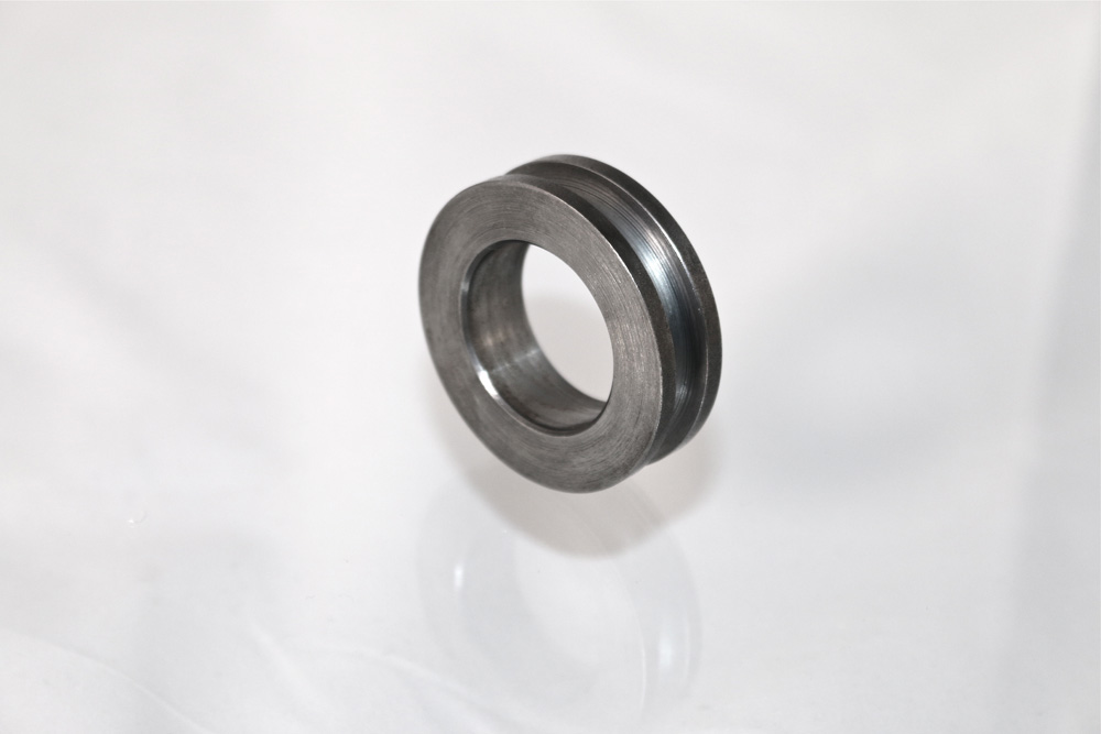 Wire Rope Fittings Gallery