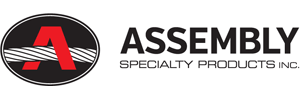 Assembly Specialty Products