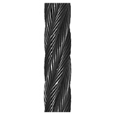 Alternate-Lay-Wire-Rope-164